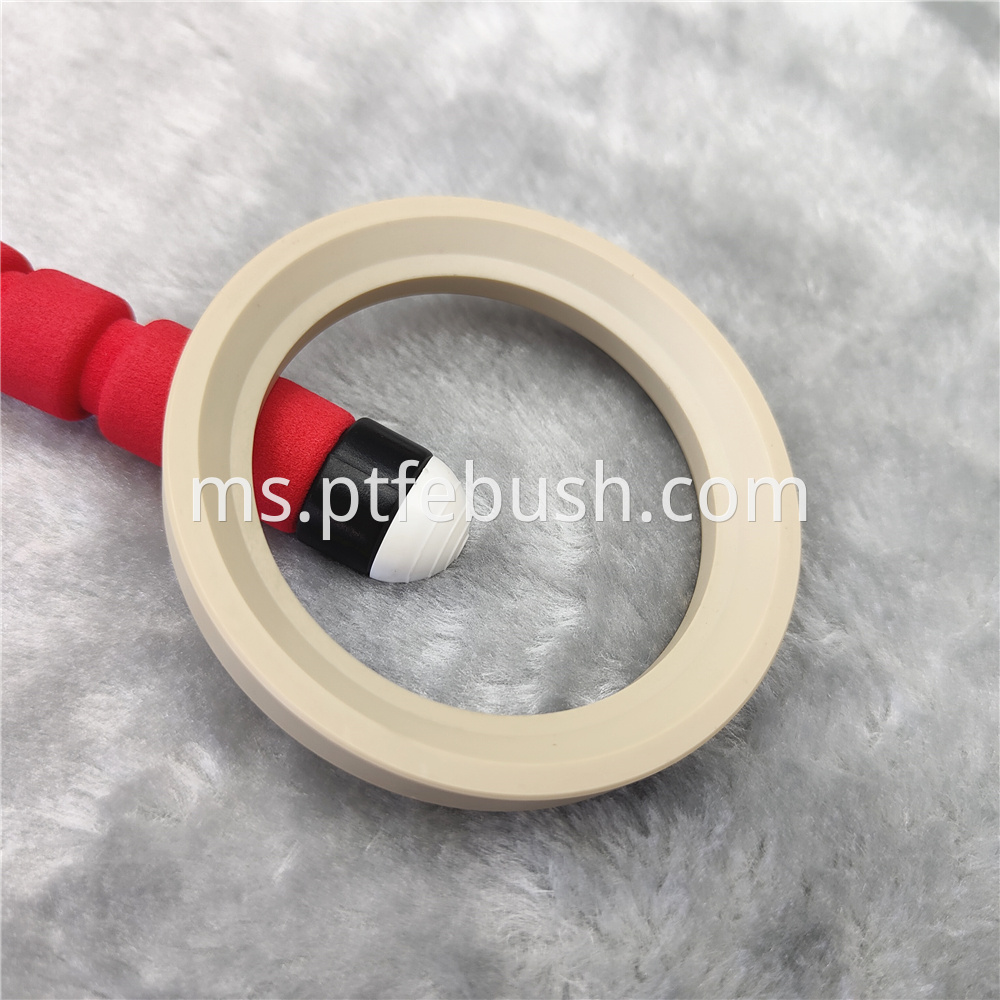 Ekonol Valve Seat